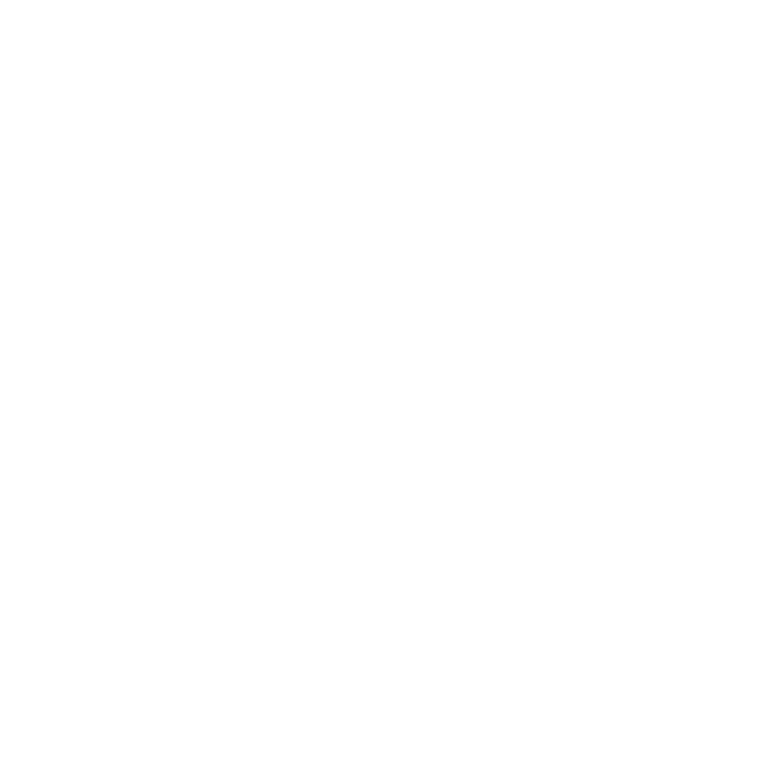 Finger Lakes Shaolin-Do